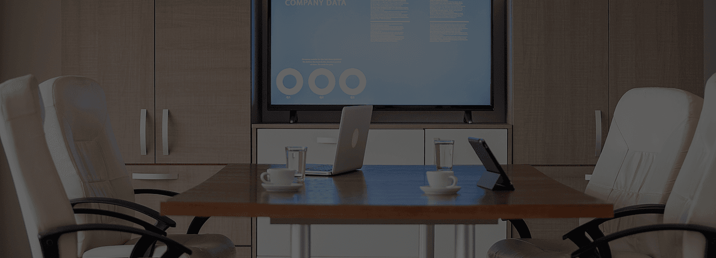 DigiPlus Digital Assessment Hero