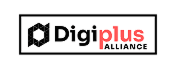 DigiPlus Logo