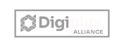DigiPlus Logo