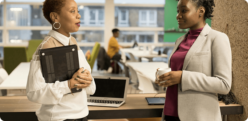 Digital Skills for Entrepreneurs - DSE