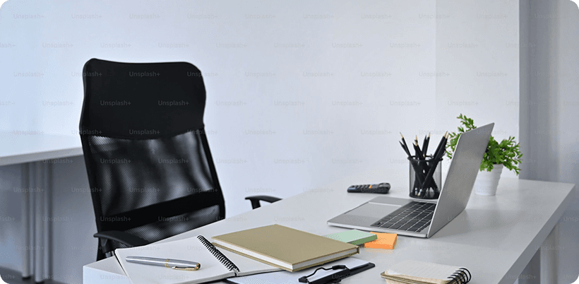 Digiplus Starter Kit