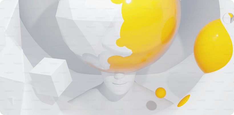 Market Access Support