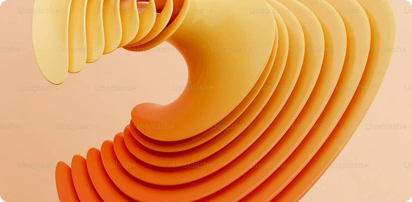 Market & Policy Insight