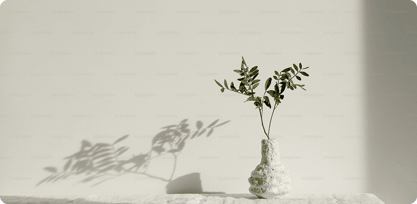 Research Commercialisation