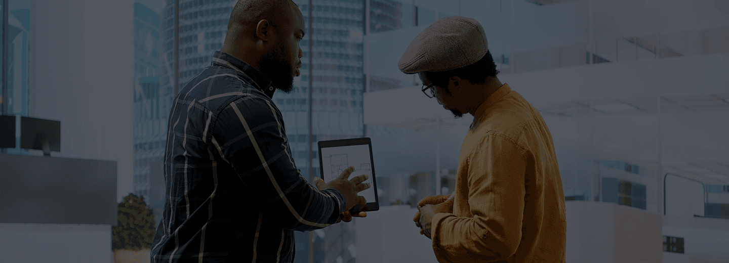 DigiPlus Services Hero