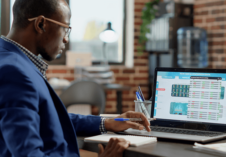 Digiplus Starter Kit