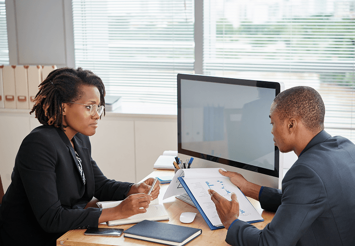 Market Access Support