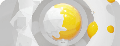 Market Access Support