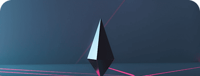 Research Commercialisation