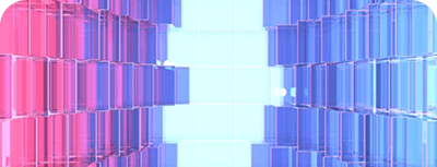 Digital Transformation Advisory